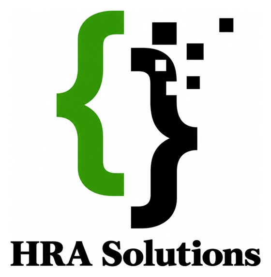 HRA Solutions